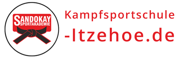 Kampfsportschule Itzehoe